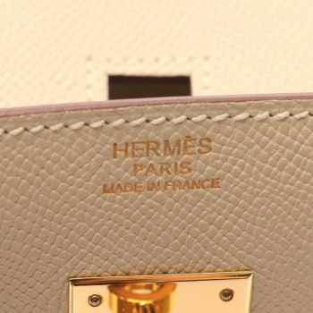 auction image thumbnail 4