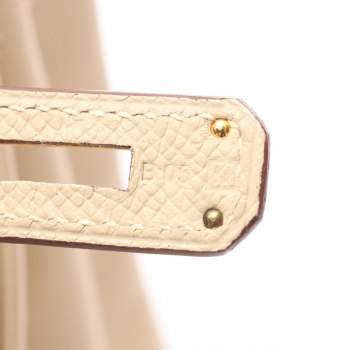 auction image thumbnail 5