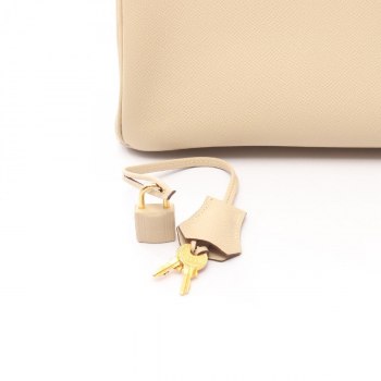 auction image thumbnail 6