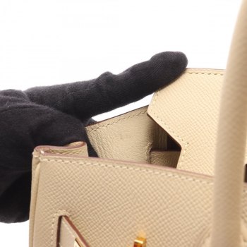 auction image thumbnail 7