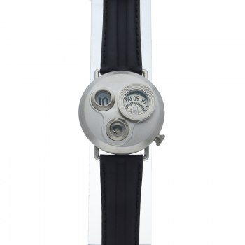 auction image thumbnail 2