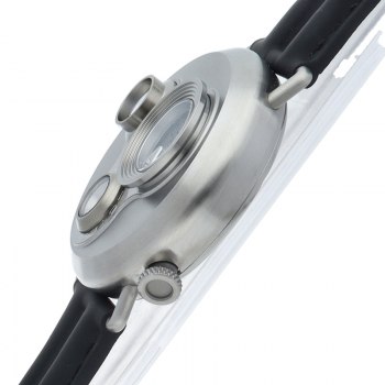 auction image thumbnail 3