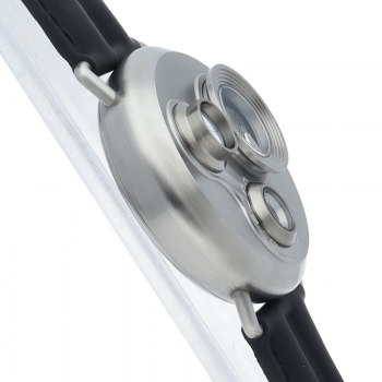 auction image thumbnail 4