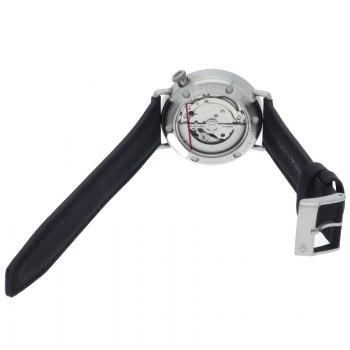 auction image thumbnail 5