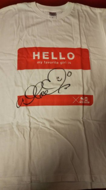 auction image thumbnail 2