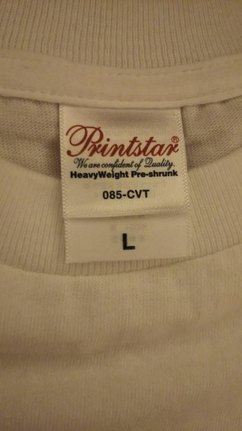 auction image thumbnail 3