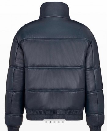 auction image thumbnail 2