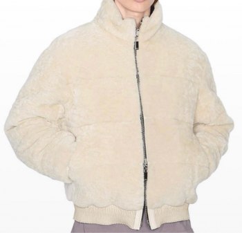 auction image thumbnail 3