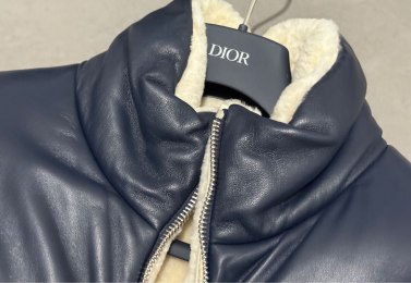 auction image thumbnail 6