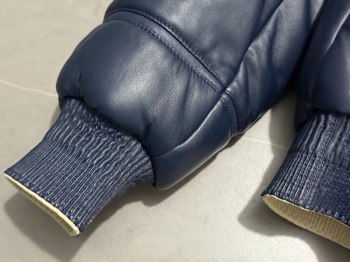 auction image thumbnail 7