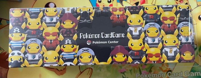 auction image thumbnail 4