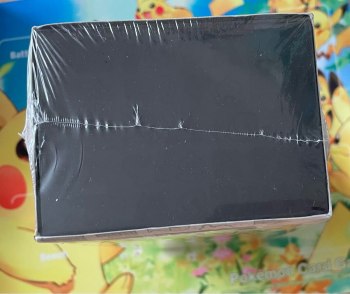 auction image thumbnail 5