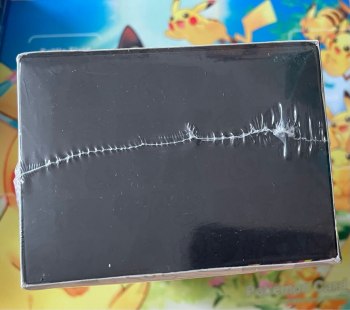 auction image thumbnail 6