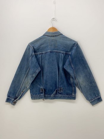 auction image thumbnail 2