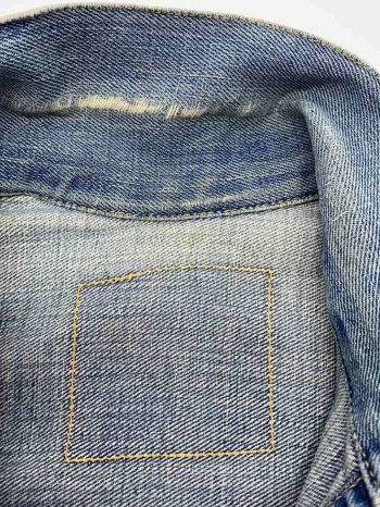 auction image thumbnail 3