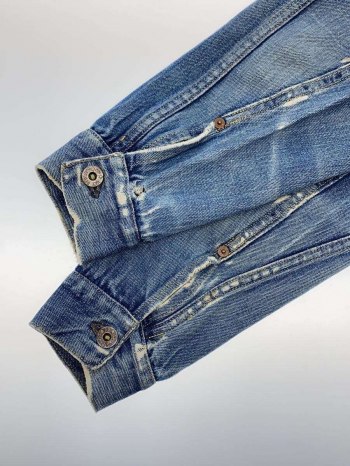 auction image thumbnail 4