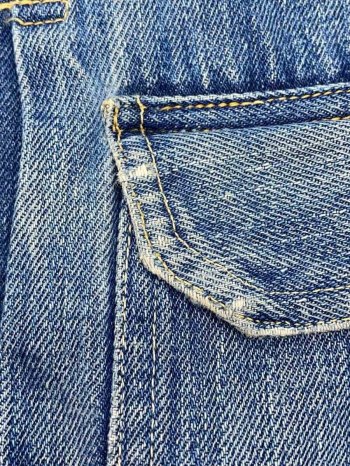 auction image thumbnail 5