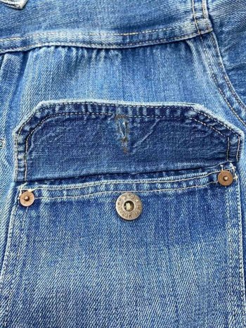 auction image thumbnail 6