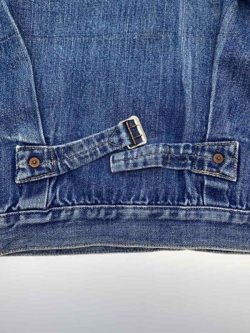 auction image thumbnail 7