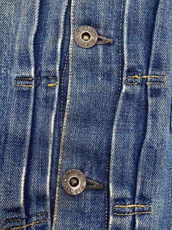 auction image thumbnail 8