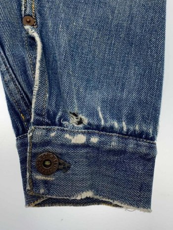 auction image thumbnail 9