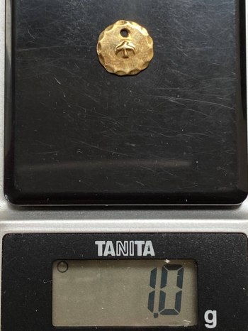 auction image thumbnail 10