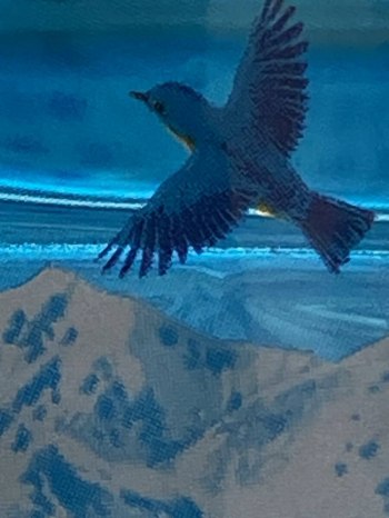 auction image thumbnail 3