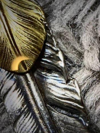 auction image thumbnail 4