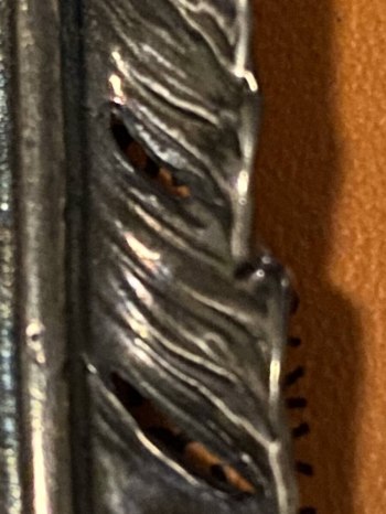 auction image thumbnail 5