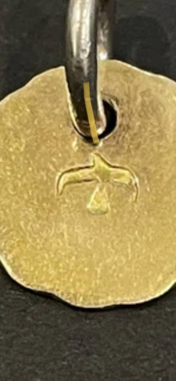 auction image thumbnail 8