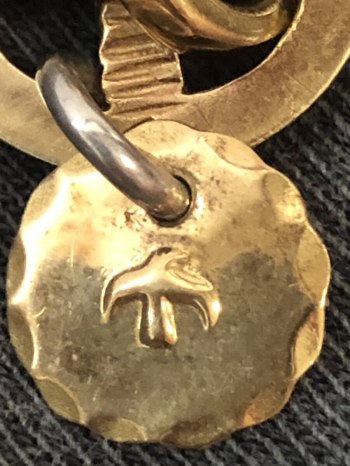 auction image thumbnail 9