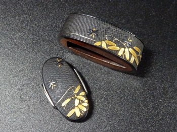 auction image thumbnail 2