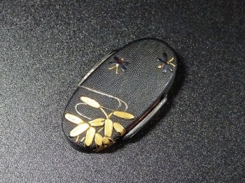 auction image thumbnail 3