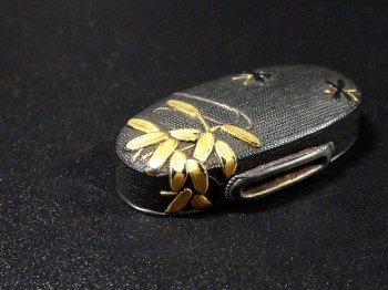 auction image thumbnail 4