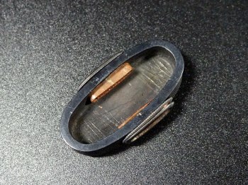 auction image thumbnail 5