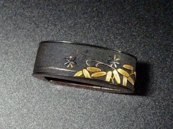 auction image thumbnail 6