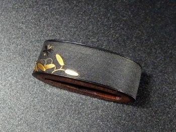 auction image thumbnail 7