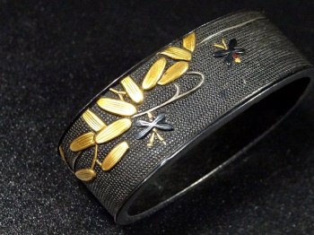 auction image thumbnail 8