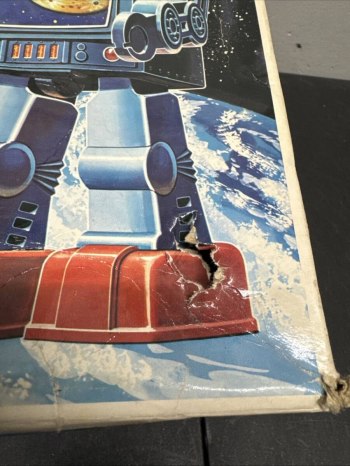 auction image thumbnail 10