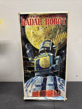 auction image thumbnail 2