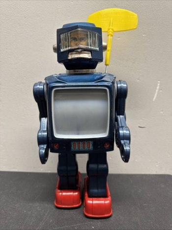 auction image thumbnail 3