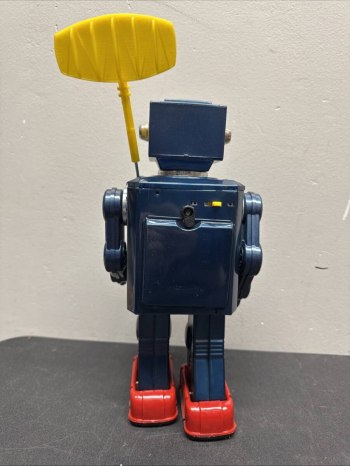 auction image thumbnail 5