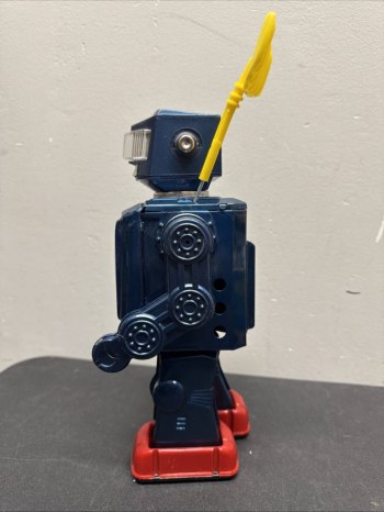 auction image thumbnail 6