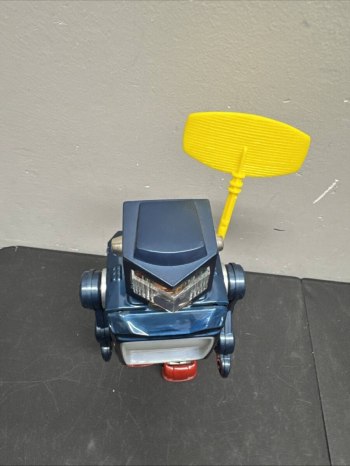 auction image thumbnail 7