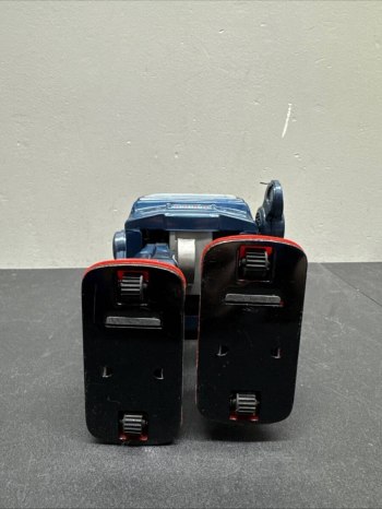 auction image thumbnail 8