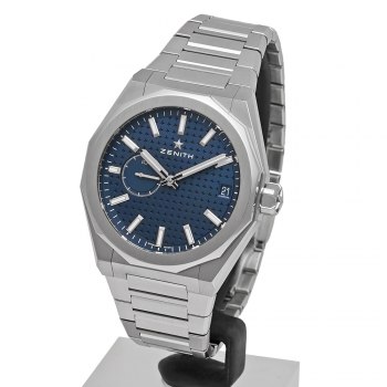 auction image thumbnail 2