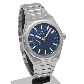 auction image thumbnail 3