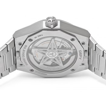 auction image thumbnail 4