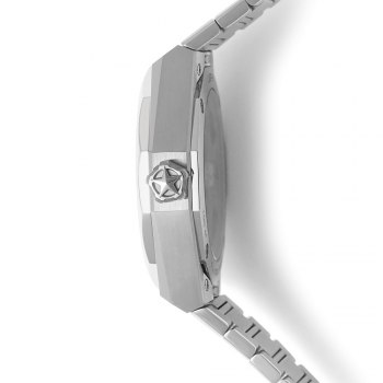 auction image thumbnail 5