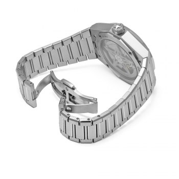 auction image thumbnail 6